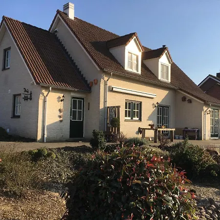 Chalet Or Apartment Nearby Roermond Outlet Stevensweert Exterior photo