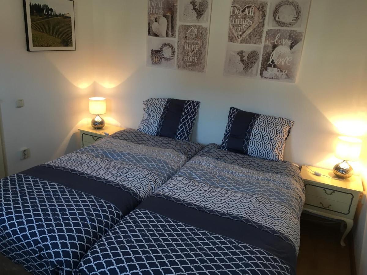 Chalet Or Nearby Roermond Outlet Stevensweert