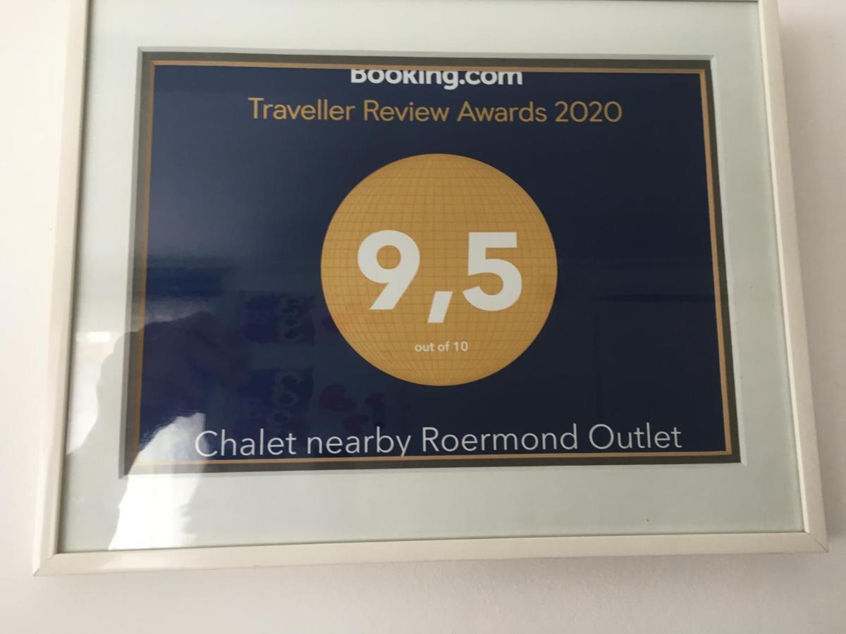 Or Nearby Roermond Outlet Stevensweert